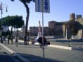 /album/pole-street-roma-myria-piero-nadine-e-omar/pole-street-agosto-2010-roma-035-jpg/